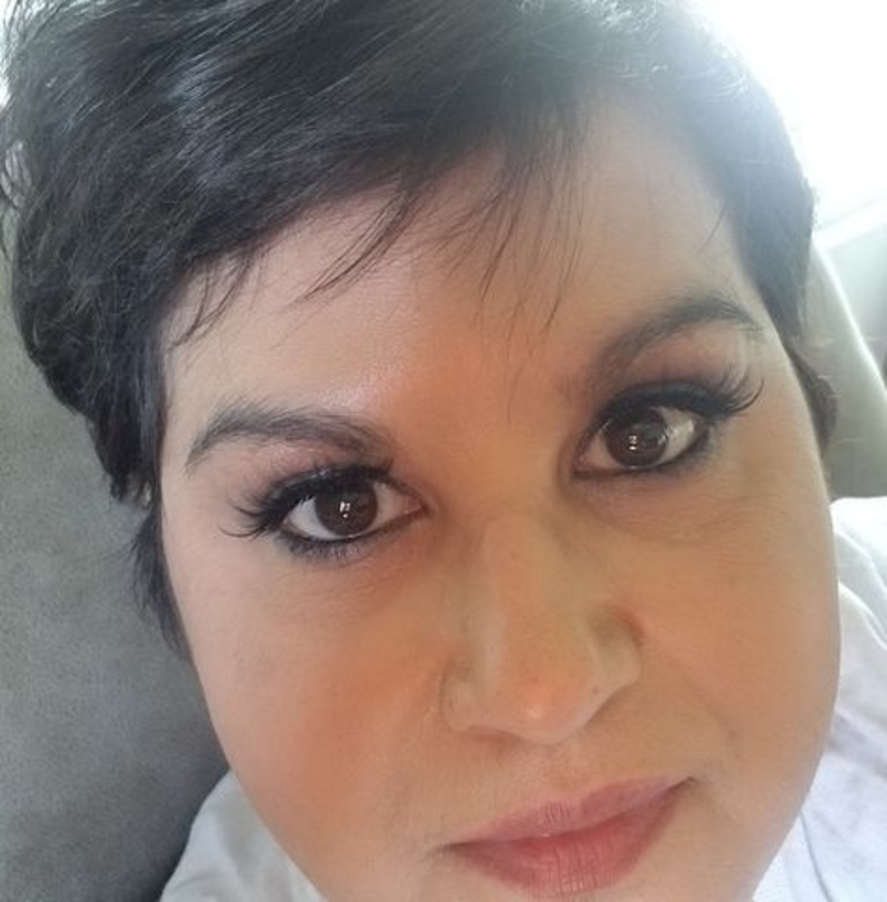 Meet your Posher, Bert